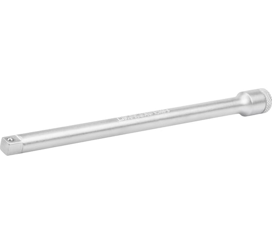 Удлинитель N2090-6 (150 мм; 1/4'', тип N2090-6) NORGAU 063581055