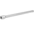Удлинитель N2090-6 (150 мм; 1/4'', тип N2090-6) NORGAU 063581055 1