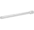Удлинитель N2090-6 (150 мм; 1/4'', тип N2090-6) NORGAU 063581055 3