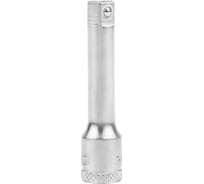 Удлинитель (55 мм; 1/4'', тип N2090-2) NORGAU 063581051