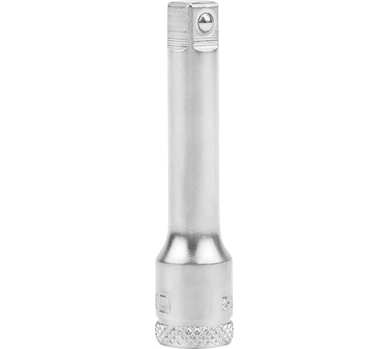Удлинитель (55 мм; 1/4'', тип N2090-2) NORGAU 063581051