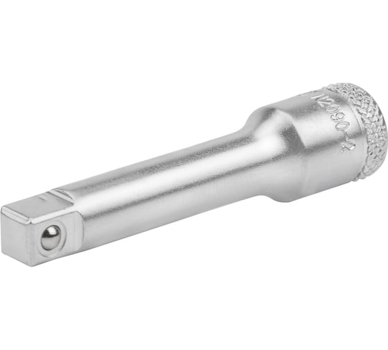 Удлинитель (55 мм; 1/4'', тип N2090-2) NORGAU 063581051