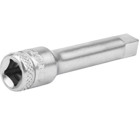 Удлинитель (55 мм; 1/4'', тип N2090-2) NORGAU 063581051