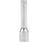 Удлинитель (55 мм; 1/4'', тип N2090-2) NORGAU 063581051 1