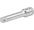 Удлинитель (55 мм; 1/4'', тип N2090-2) NORGAU 063581051 2