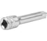 Удлинитель (55 мм; 1/4'', тип N2090-2) NORGAU 063581051 3