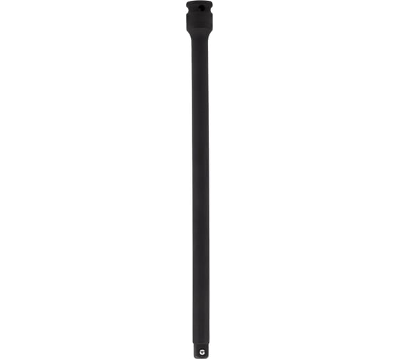 Удлинитель ударный (250 мм; 3/8', тип NKB3090-10') NORGAU 064027010
