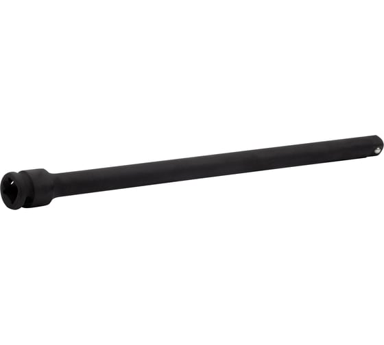 Удлинитель ударный (250 мм; 3/8', тип NKB3090-10') NORGAU 064027010