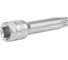Удлинитель (125 мм; 3/8'', тип N3090-5) NORGAU 063681054 1
