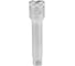 Удлинитель (125 мм; 3/8'', тип N3090-5) NORGAU 063681054 2