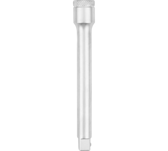 Удлинитель (250 мм; 3/8'', тип N3090-10) NORGAU 063681059