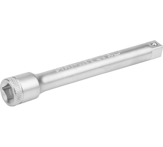 Удлинитель (250 мм; 3/8'', тип N3090-10) NORGAU 063681059