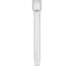 Удлинитель (250 мм; 3/8'', тип N3090-10) NORGAU 063681059 1