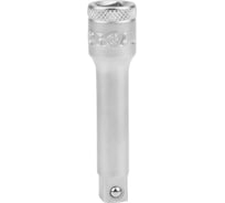 Удлинитель (75 мм; 3/8'', тип N3090-3) NORGAU 063681052