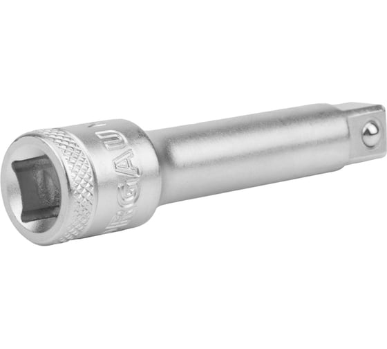 Удлинитель (75 мм; 3/8'', тип N3090-3) NORGAU 063681052