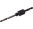 Переходник для коронки шестигранный (14-30 мм) Bosch 2609390586 1