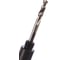 Переходник для коронки шестигранный (14-30 мм) Bosch 2609390586 2