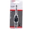 Переходник для коронки шестигранный (14-30 мм) Bosch 2609390586 3