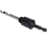 Переходник для коронки шестигранный (14-30 мм) Bosch 2609390586 6