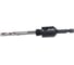 Переходник для коронки шестигранный (14-30 мм) Bosch 2609390586 7