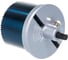Пильный венец (26-64 мм; 7 шт.) Bosch 2609255636 3