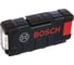 Набор буров по бетону SDS-plus (5-10 мм; 8 шт.) Bosch 2607019903 2
