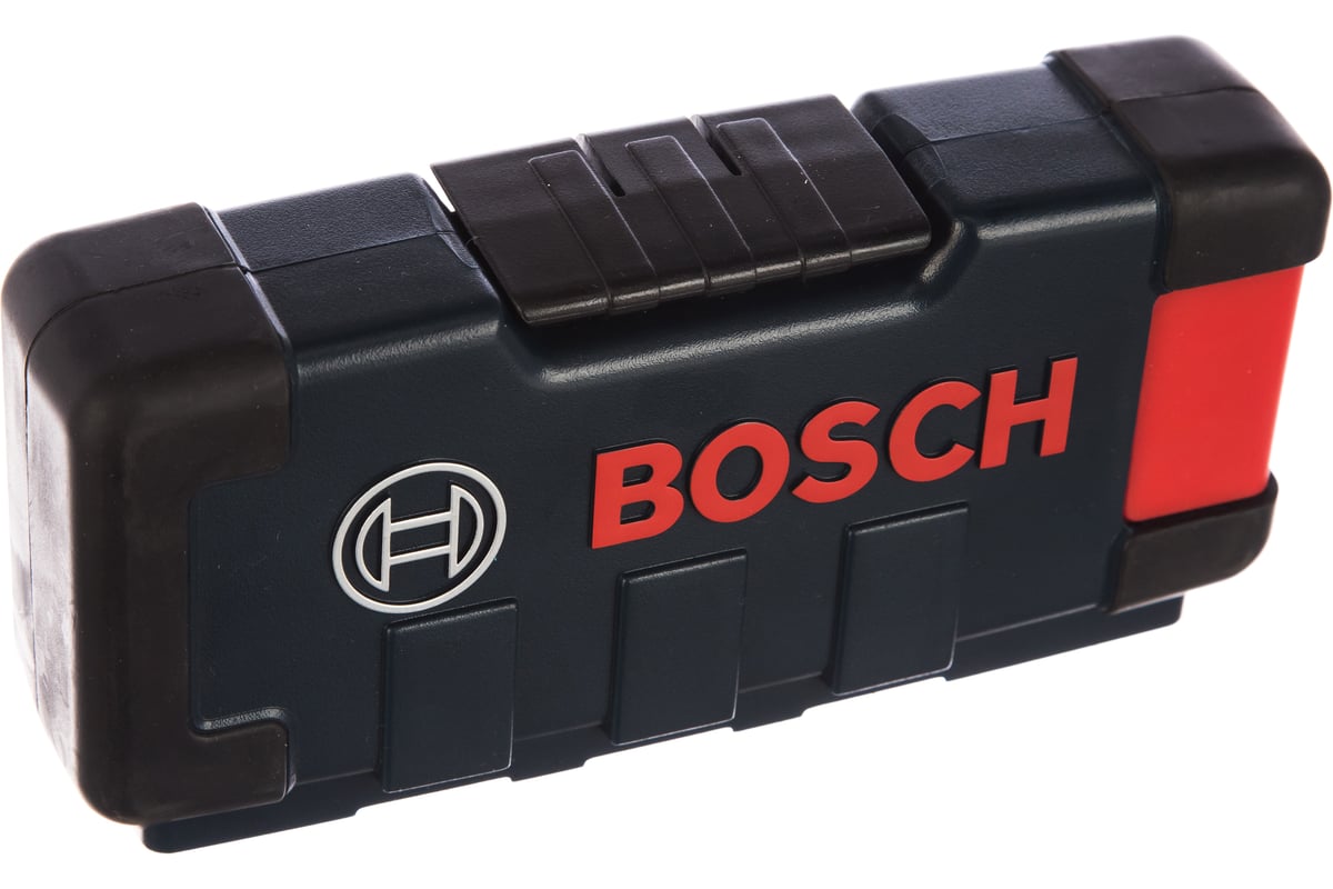  буров по бетону SDS-plus (6-10 мм; 8 шт.) Bosch 2607019902 .
