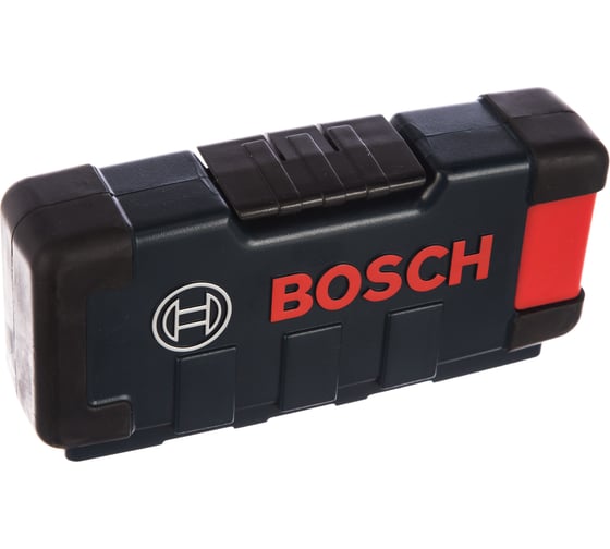 Набор буров по бетону SDS-plus (6-10 мм; 8 шт.) Bosch 2607019902