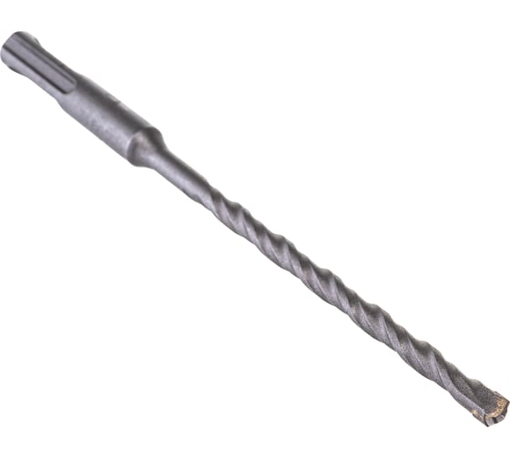 Набор буров по бетону SDS-plus (6-10 мм; 8 шт.) Bosch 2607019902