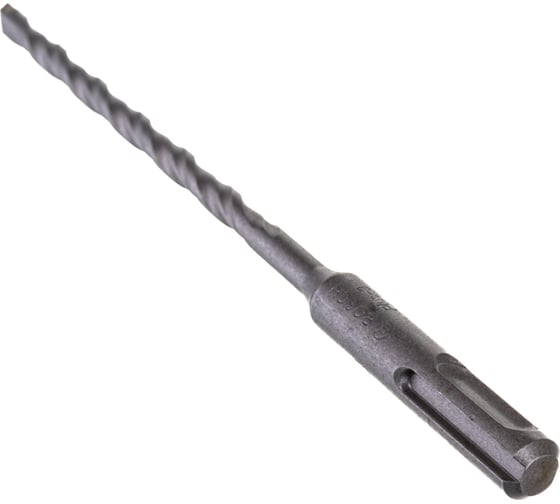 Набор буров по бетону SDS-plus (6-10 мм; 8 шт.) Bosch 2607019902
