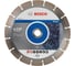 Диск алмазный по камню (230х22.2 мм) 10 шт. Bosch 2608603238 1