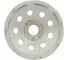 Алмазная чашка однорядная по бетону (125х22.2 мм) Bosch 2608201234 1