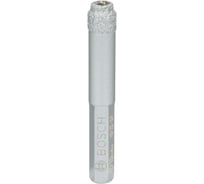 Алмазное сверло Standard Ceramic (14 мм) Bosch 2608580895