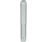 Алмазное сверло Standard Ceramic (14 мм) Bosch 2608580895 1