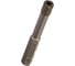 Алмазное сверло Standard Ceramic (8 мм) Bosch 2608580892 1