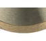 Диск алмазный по плитке (125х22.2 мм) Bosch 2609256417 2