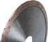 Диск алмазный по плитке (125х22.2 мм) Bosch 2609256417 6