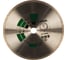 Диск алмазный по плитке (230х22.2 мм) Bosch 2609256418 1