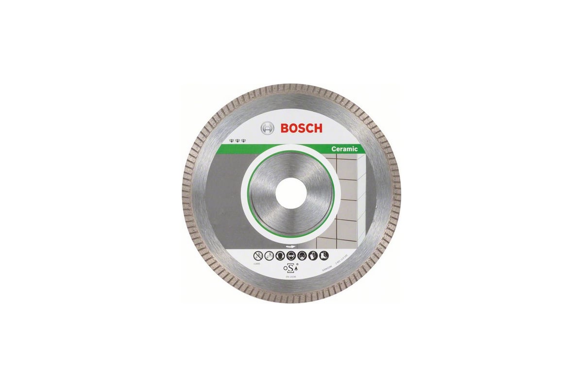 Диски bosch. Алмазный диск best for Ceramic 230-25,4 Bosch, 2608602637. Диск алмазный отрезной 250x30 Bosch best for Ceramic 2608602638. Диск алмазный отрезной 125x1x22.23 Bosch best for Metal 2608603515. Алмазный диск Bosch 230mm.