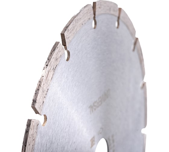 Диск алмазный ECO Universal (180х22.2 мм) Bosch 2608615030