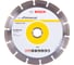 Диск алмазный ECO Universal (180х22.2 мм) Bosch 2608615030 1