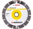 Диск алмазный ECO Universal (180х22.2 мм) Bosch 2608615030 2