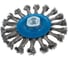 Щетка дисковая (115 мм; M14) Bosch 2609256512 1