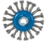 Щетка дисковая (115 мм; M14) Bosch 2609256512 3