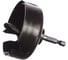 Коронка для отверстий под споты (68 мм) Bosch 2609256D08 1
