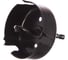 Коронка для отверстий под споты (68 мм) Bosch 2609256D08 2