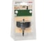 Коронка для отверстий под споты (68 мм) Bosch 2609256D08 3