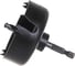 Коронка для отверстий под споты (68 мм) Bosch 2609256D08 4