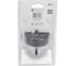 Коронка для отверстий под споты (70 мм) Bosch 2609256D09 2