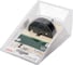 Коронка для отверстий под споты (70 мм) Bosch 2609256D09 3